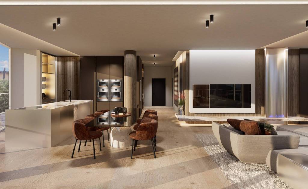 immagine annuncio 5 di 8