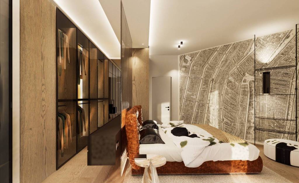 immagine annuncio 7 di 8