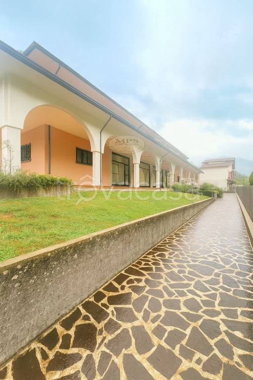 immagine annuncio 8 di 13