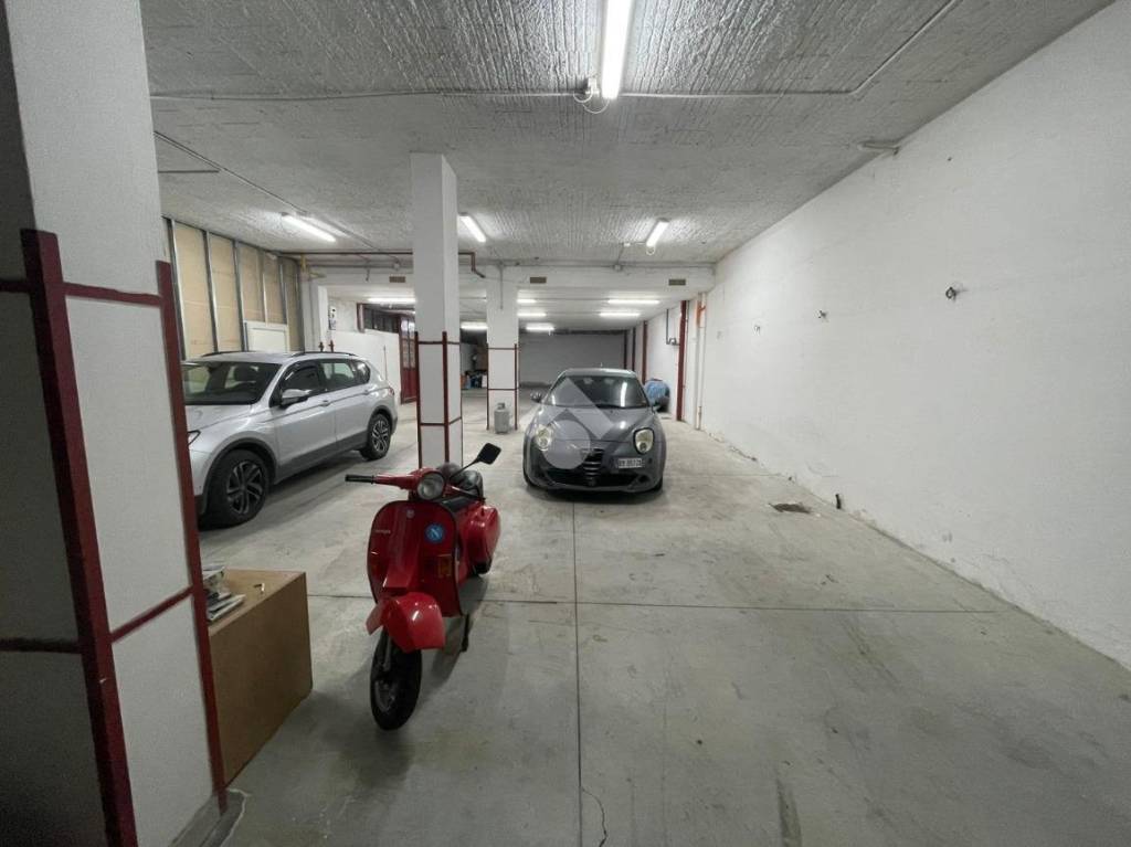 immagine annuncio 5 di 10