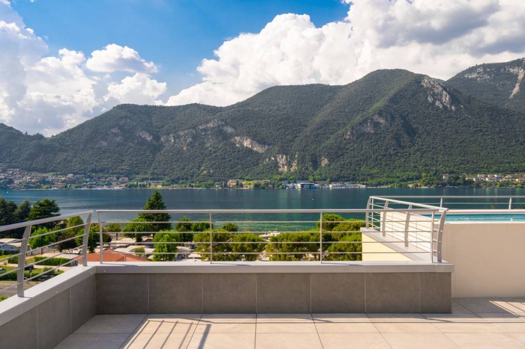 immagine annuncio 1 di 11