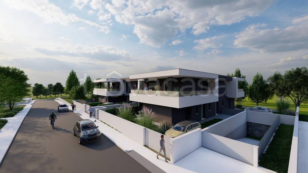 immagine annuncio 2 di 9