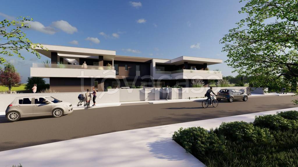 immagine annuncio 3 di 9