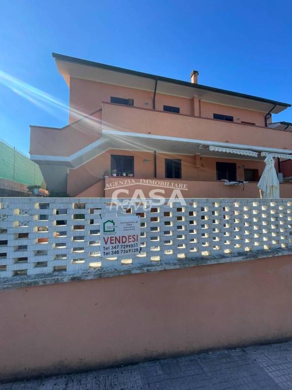 immagine annuncio 1 di 12