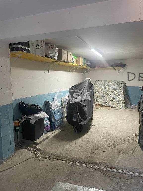 immagine annuncio 2 di 12