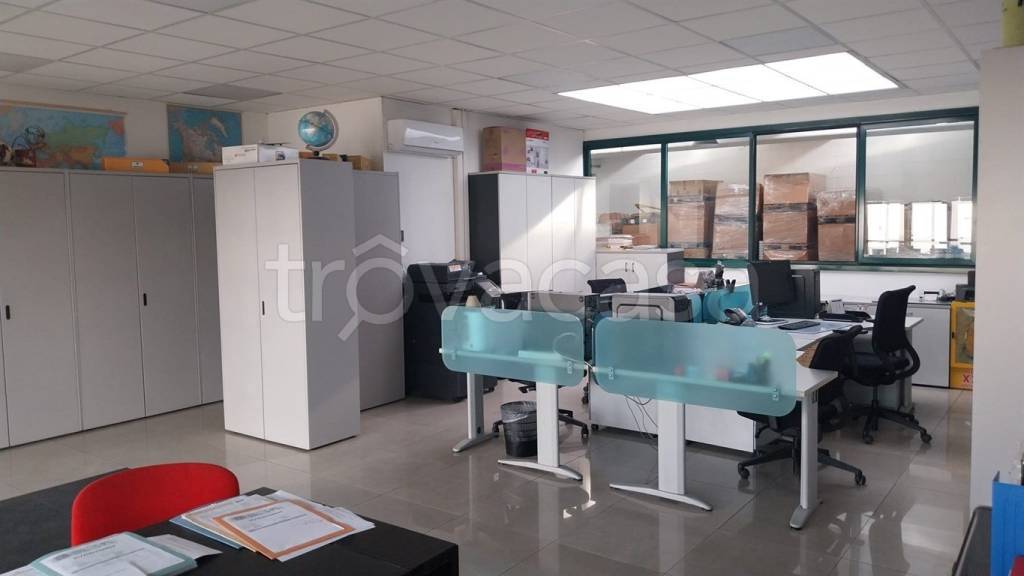 immagine annuncio 5 di 9