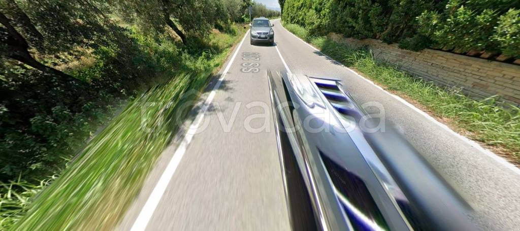 immagine annuncio 4 di 8