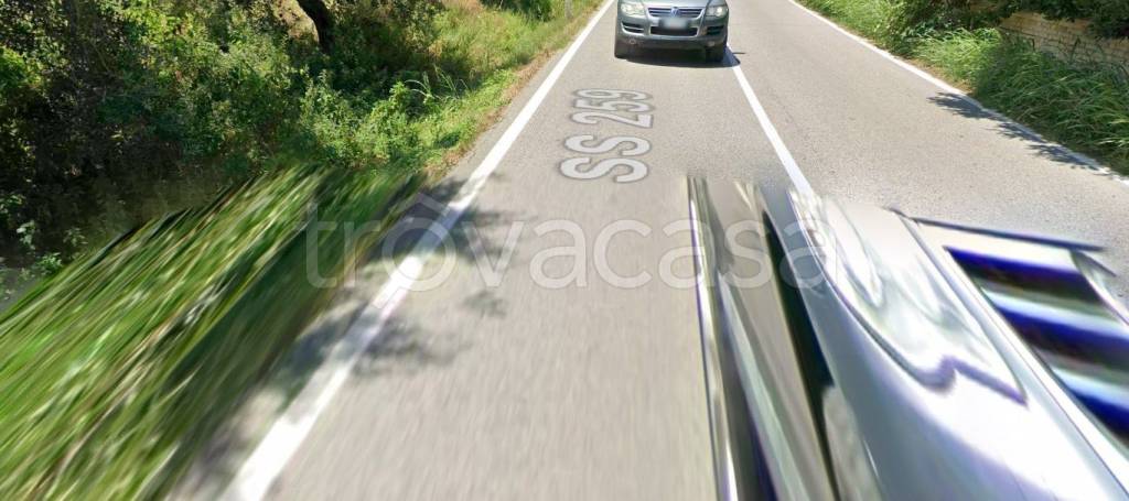 immagine annuncio 5 di 8