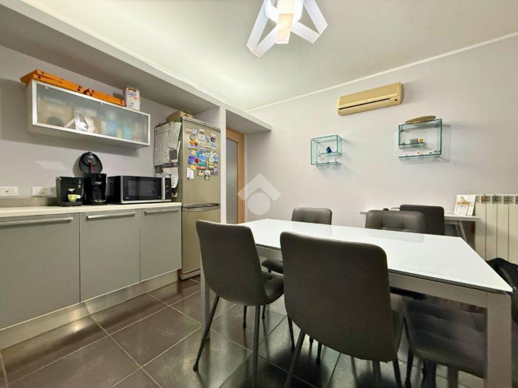 immagine annuncio 2 di 14