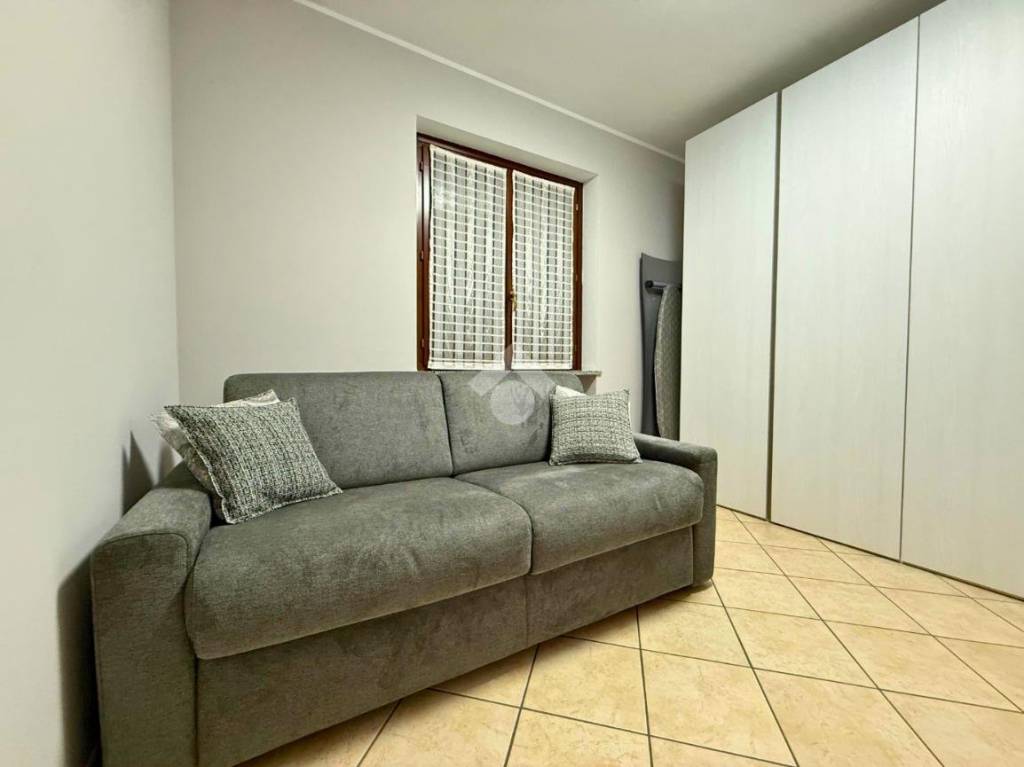 immagine annuncio 4 di 14