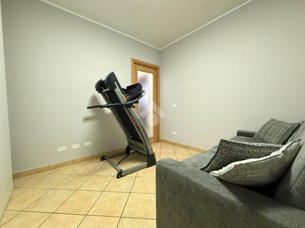 immagine annuncio 5 di 14