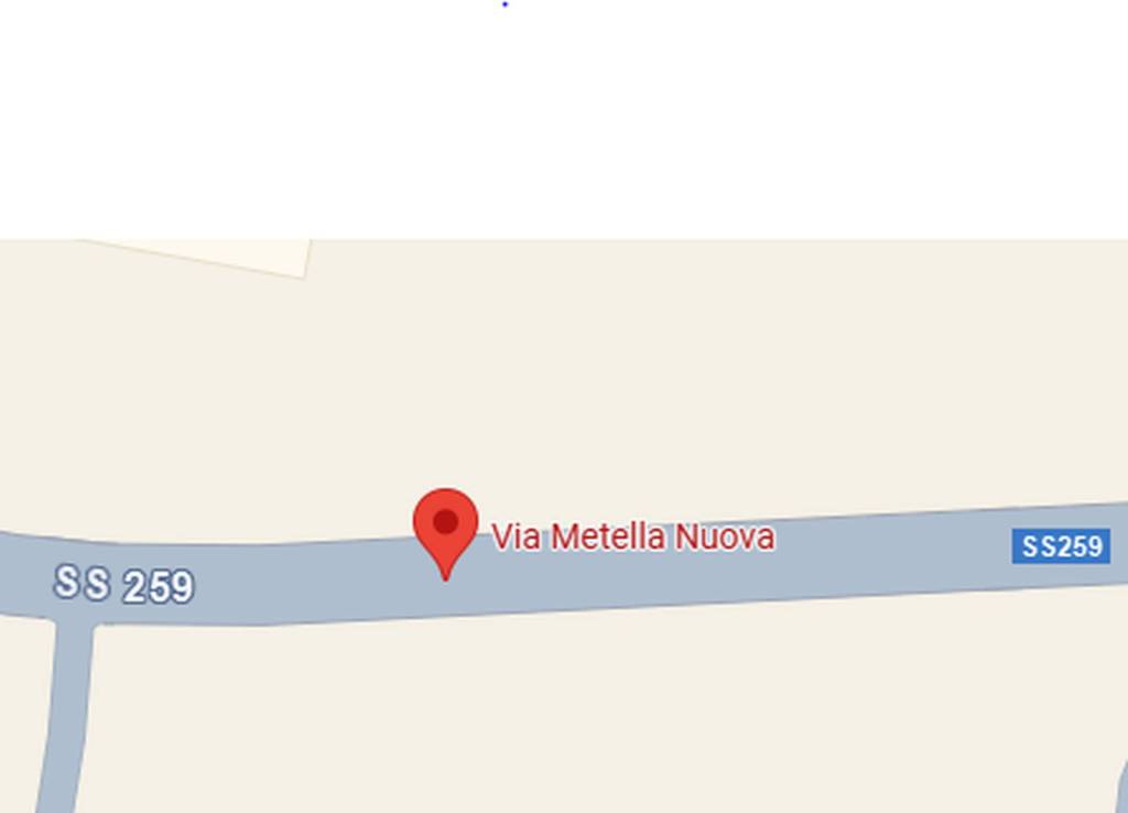 immagine annuncio 6 di 8