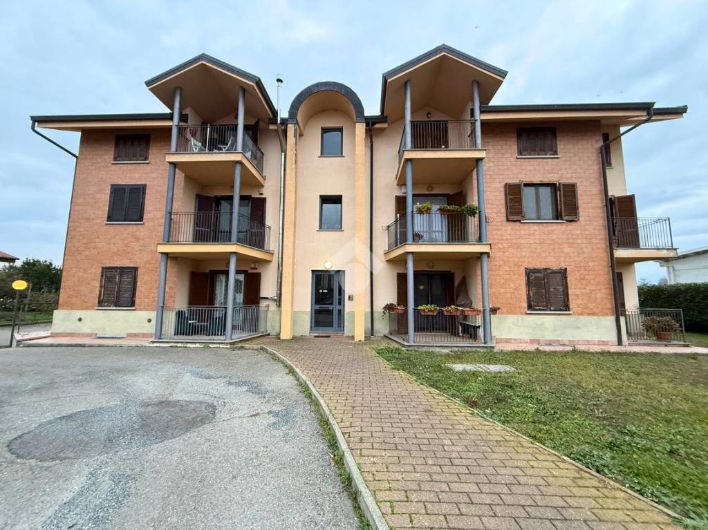 immagine annuncio 8 di 14