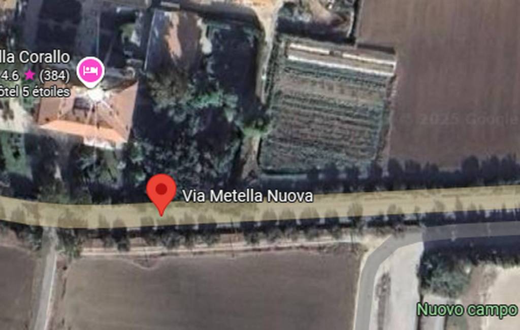 immagine annuncio 7 di 8