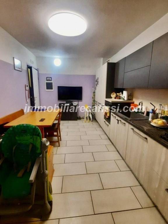 immagine annuncio 1 di 14