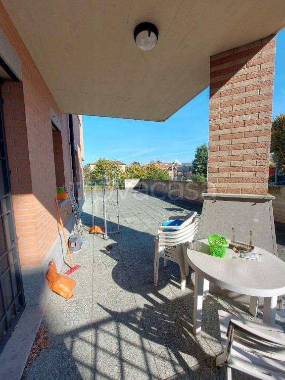 immagine annuncio 12 di 15