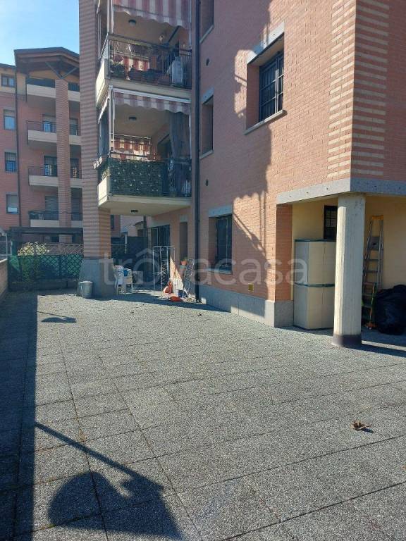 immagine annuncio 14 di 15