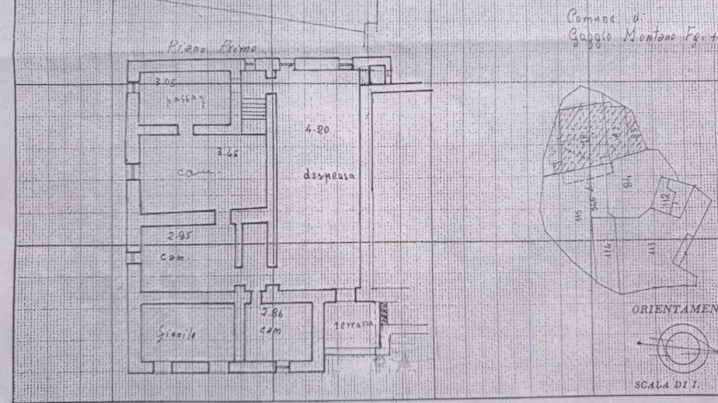 immagine annuncio 5 di 12