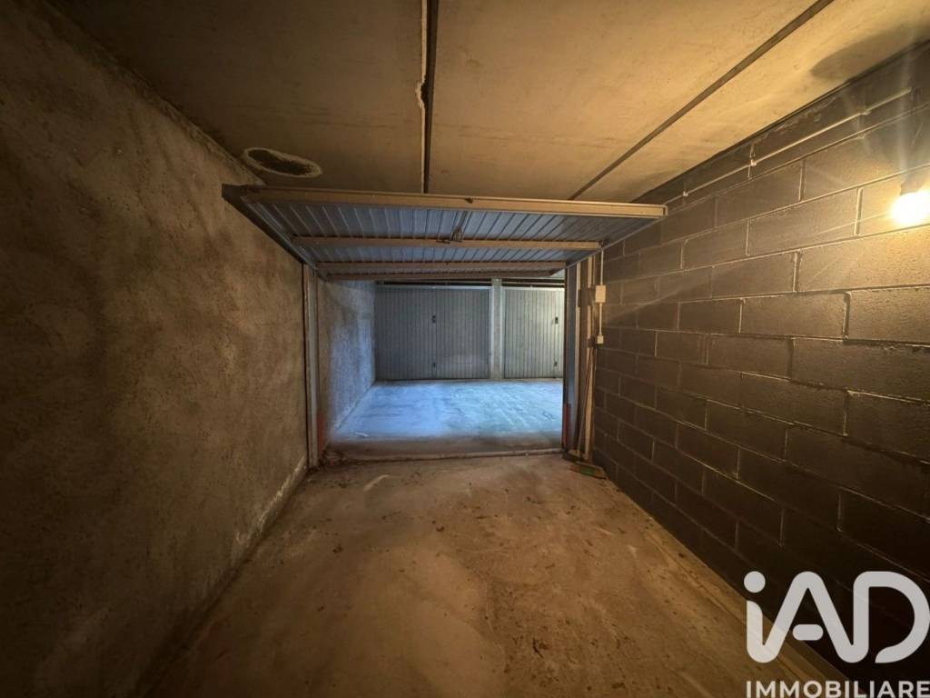 immagine annuncio 2 di 11