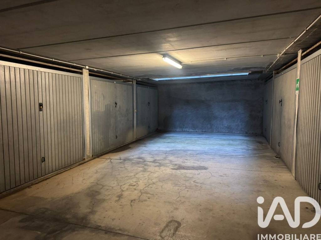 immagine annuncio 3 di 11