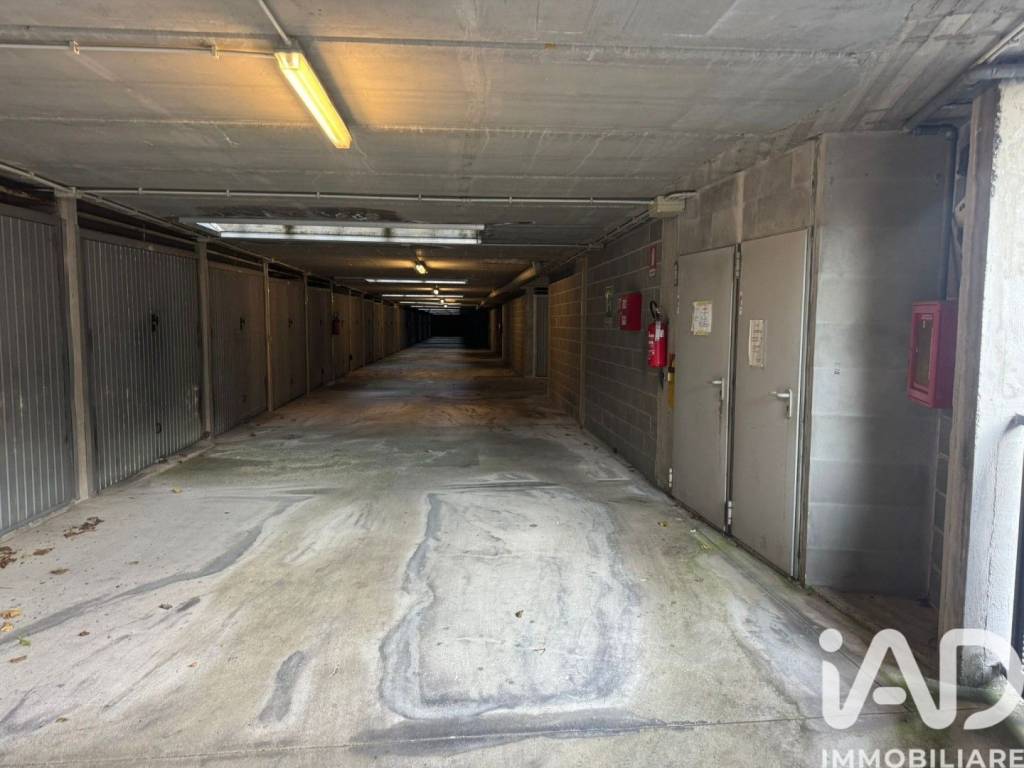 immagine annuncio 4 di 11