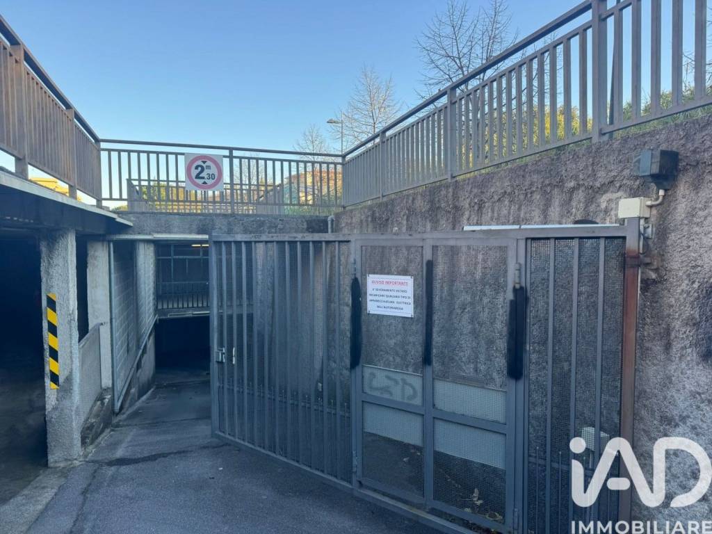 immagine annuncio 6 di 11