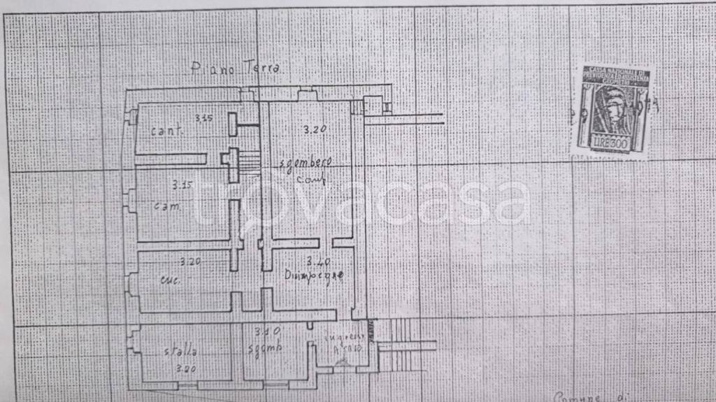 immagine annuncio 6 di 12