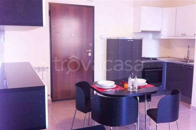 immagine annuncio 6 di 7