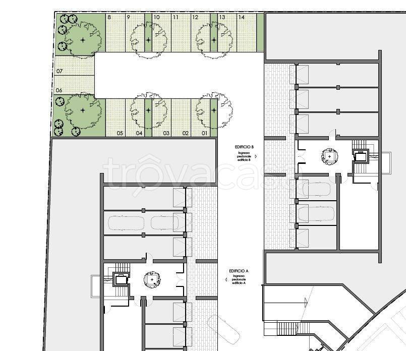 immagine annuncio 4 di 13