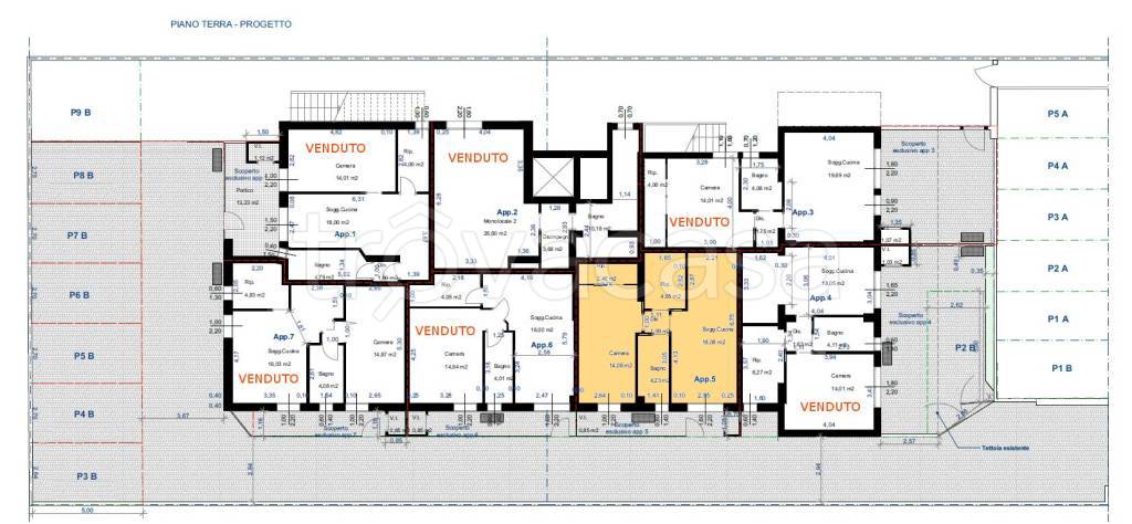 immagine annuncio 1 di 6