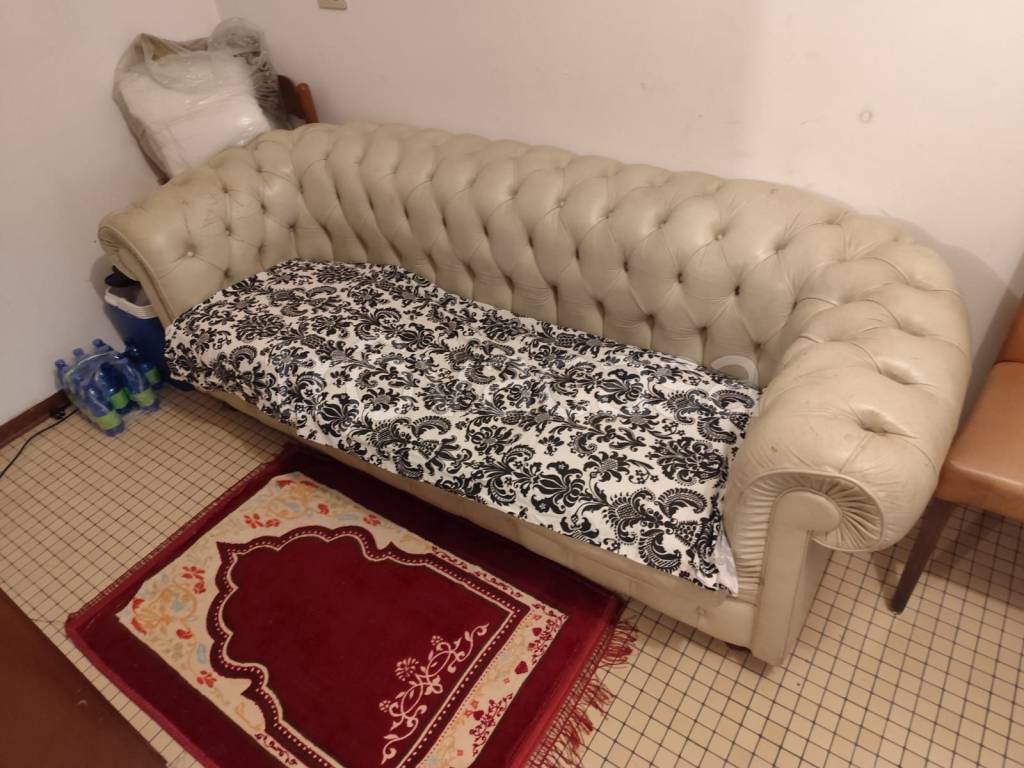 immagine annuncio 1 di 6