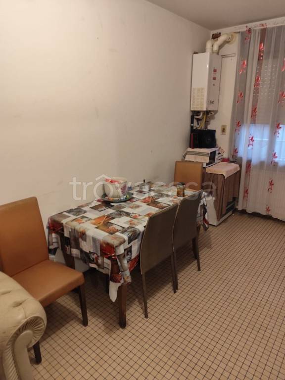 immagine annuncio 2 di 6