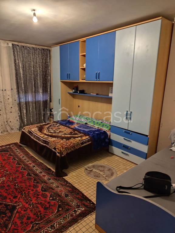 immagine annuncio 3 di 6