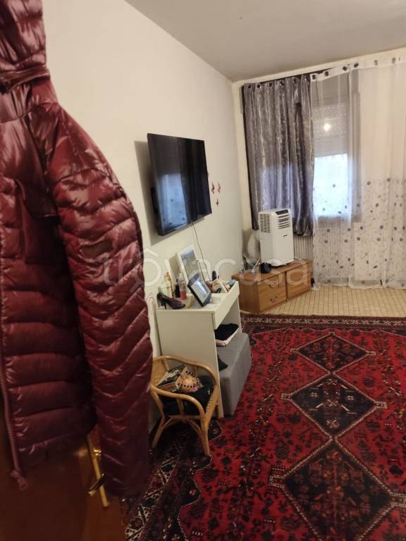 immagine annuncio 4 di 6