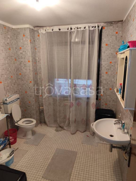 immagine annuncio 5 di 6