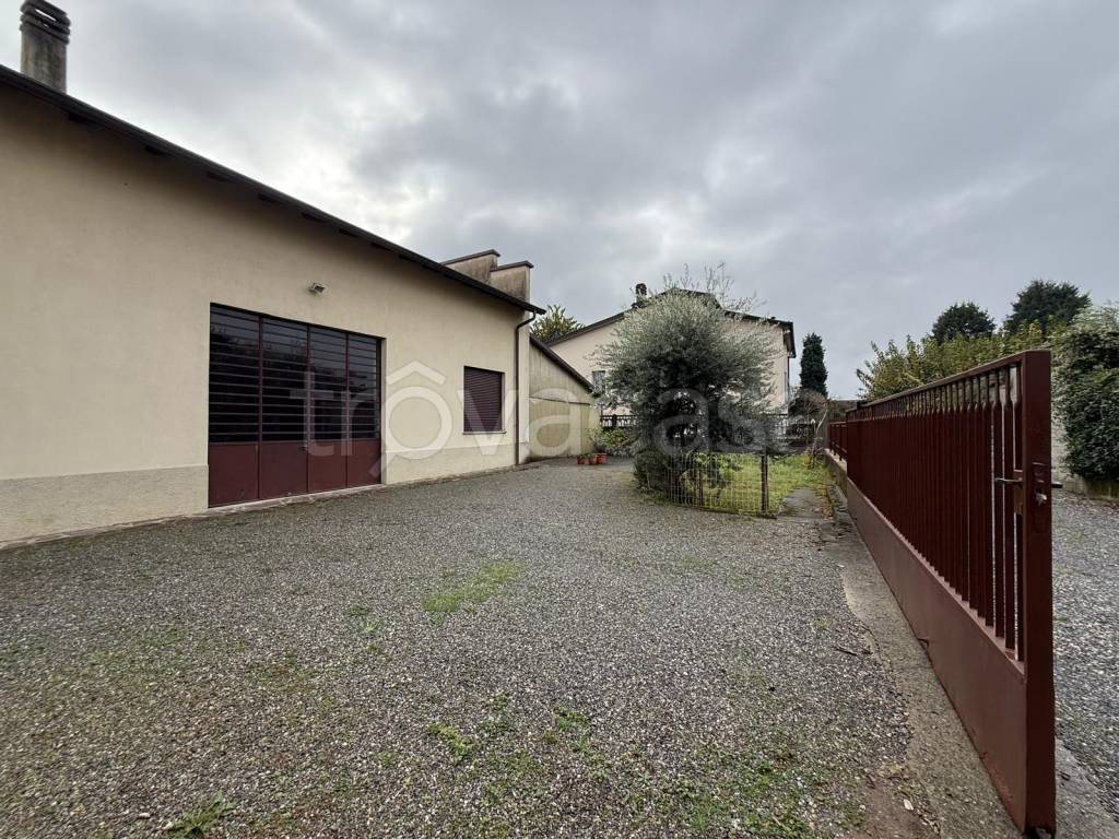 immagine annuncio 11 di 15