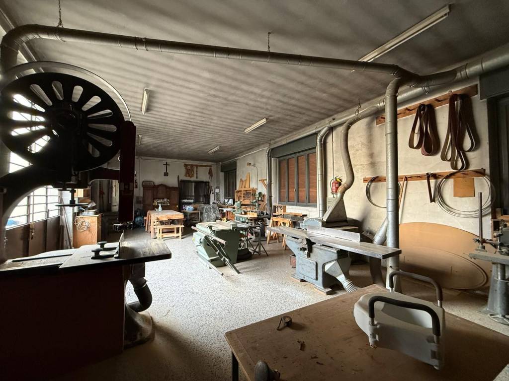 immagine annuncio 4 di 15