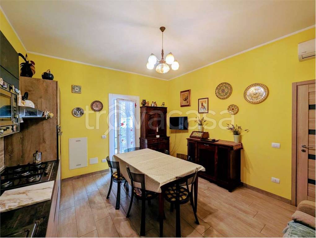 immagine annuncio 1 di 12