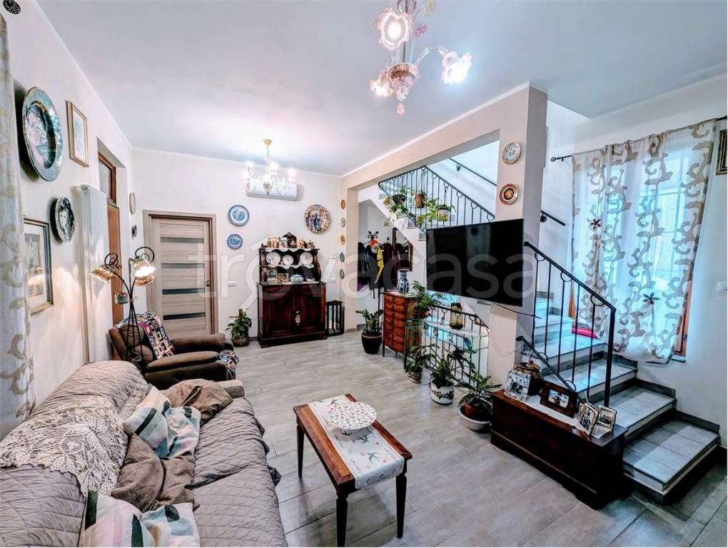 immagine annuncio 2 di 12