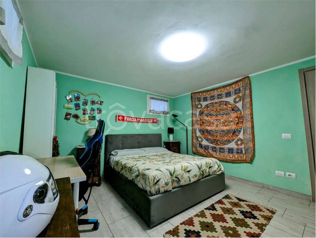 immagine annuncio 8 di 12