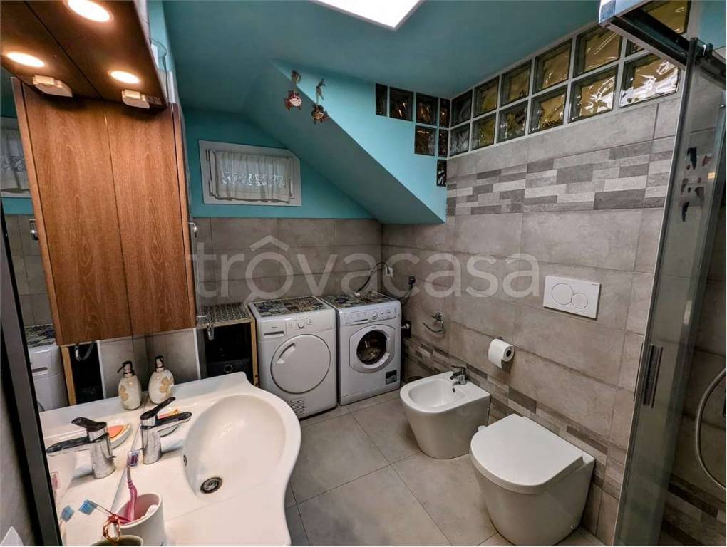 immagine annuncio 9 di 12