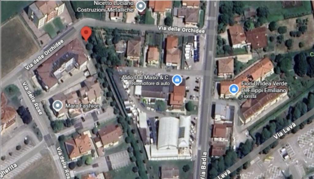 immagine annuncio 8 di 15