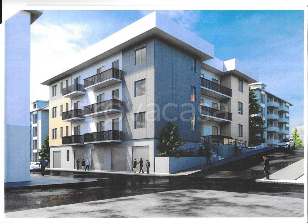 immagine annuncio 1 di 4