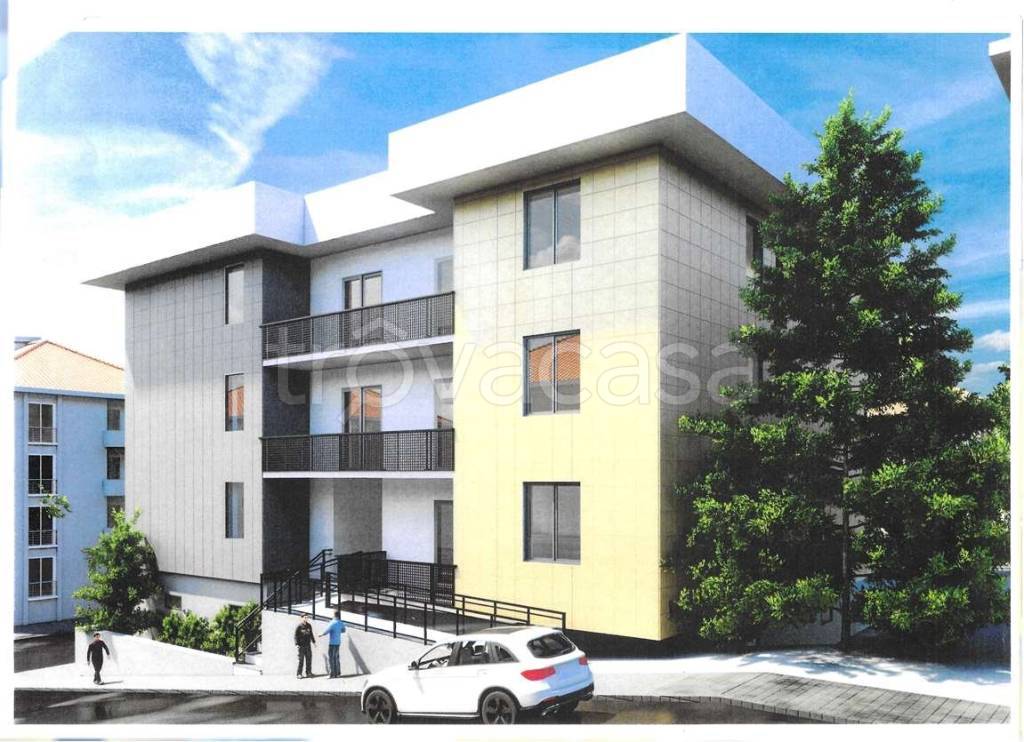 immagine annuncio 2 di 4