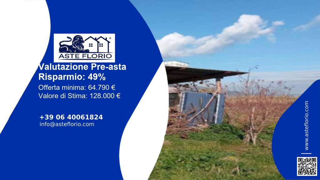 immagine annuncio 1 di 13