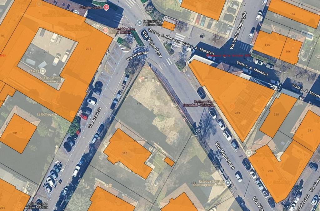 immagine annuncio 1 di 4