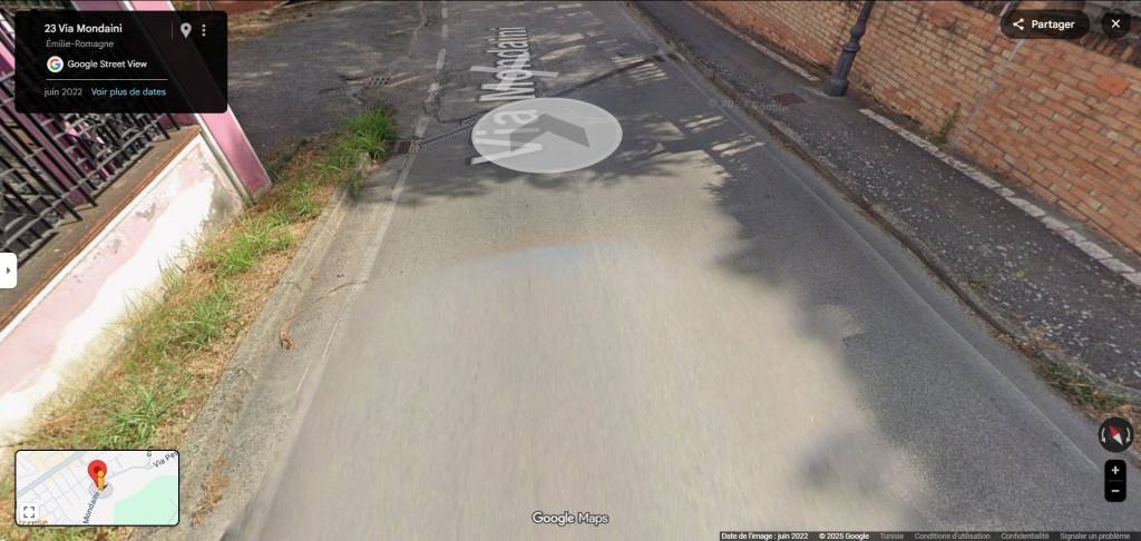 immagine annuncio 4 di 13