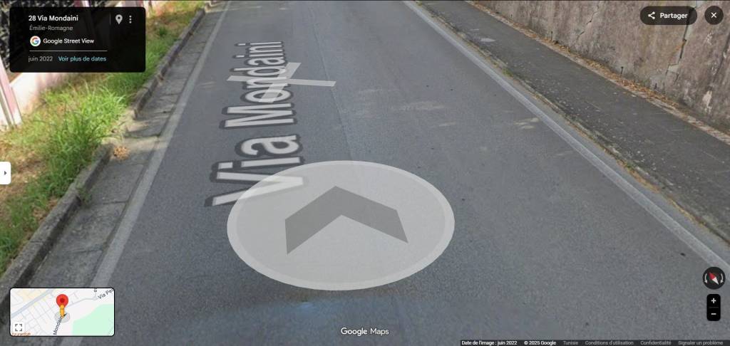 immagine annuncio 7 di 13