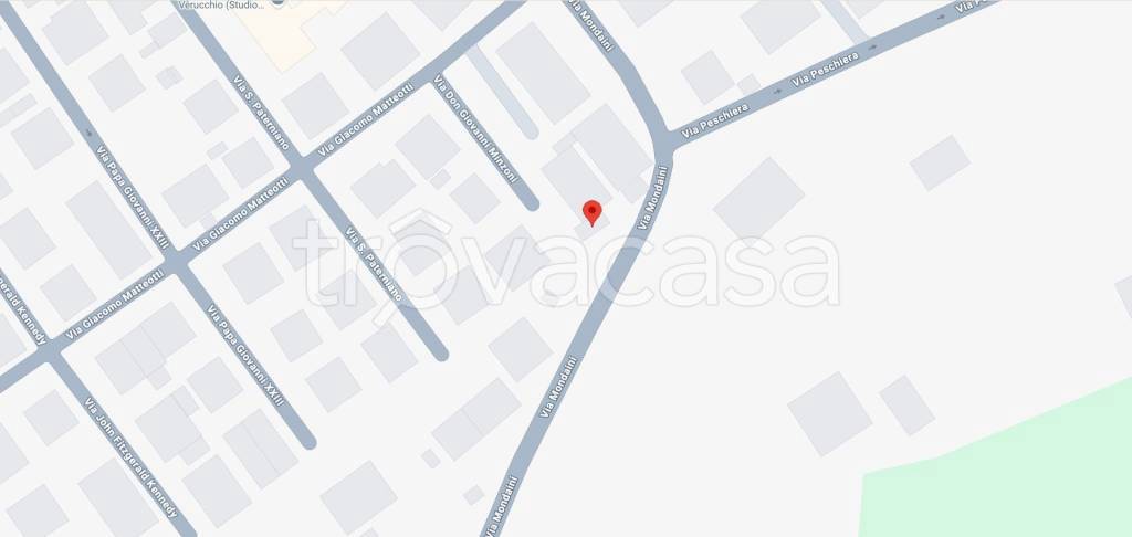 immagine annuncio 12 di 13