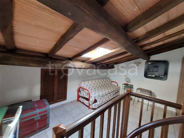 immagine annuncio 12 di 14